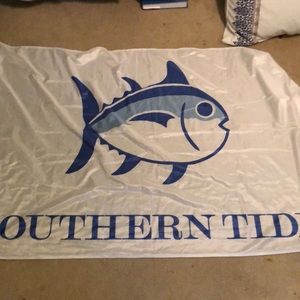 Southern Tide Flag